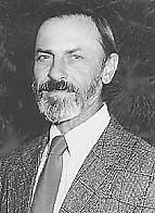 Thomas H Greco, Jr - Alchetron, The Free Social Encyclopedia