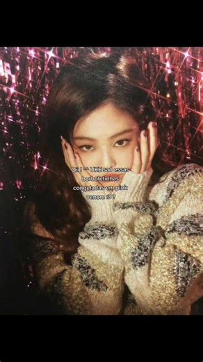 my way #ellybestiedoitzy #fyp #viral