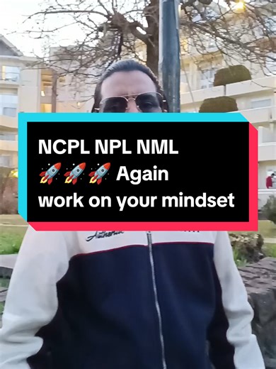 Understanding Pakistan's Stock Market Trends