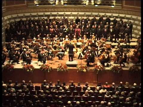 R. Eilenberg: Petersburger Schlittenfahrt