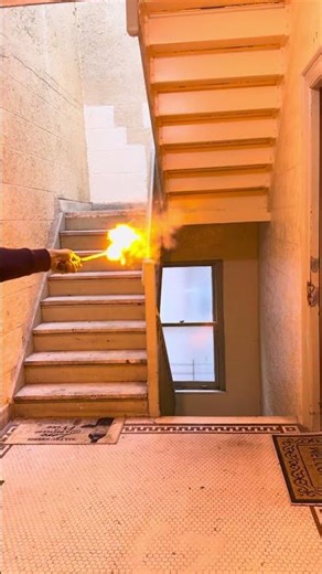 ChampWe Magic Wizard Wand Review | Rechargeable Light Up Wand Test