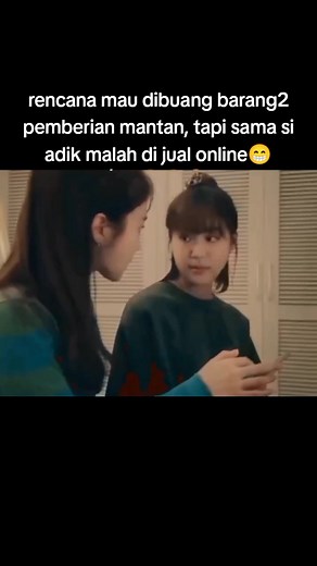 Drama Korea Sub Indonesia - Rekomendasi Drakor 2024