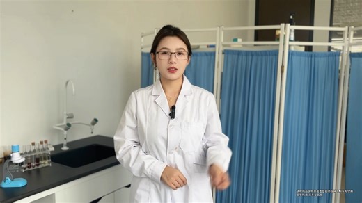 阿达帕林凝胶的正确打开方式