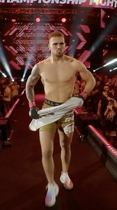 💥 @bojkovicmma is hyped up for his upcoming fight in Banja Luka‼️🔥😤 ➡️FNC 18 powered by Soccerbet | 13.07. | Banja Luka | Marko “Skull Crusher” Bijkovic VS Arlen “Benks” Ribeiro‼️🏟️ #fnc #fnc18 #banjaluka #dvornaborik #mma #fight #event #marko #bojkovic #skullcrusher | FNC