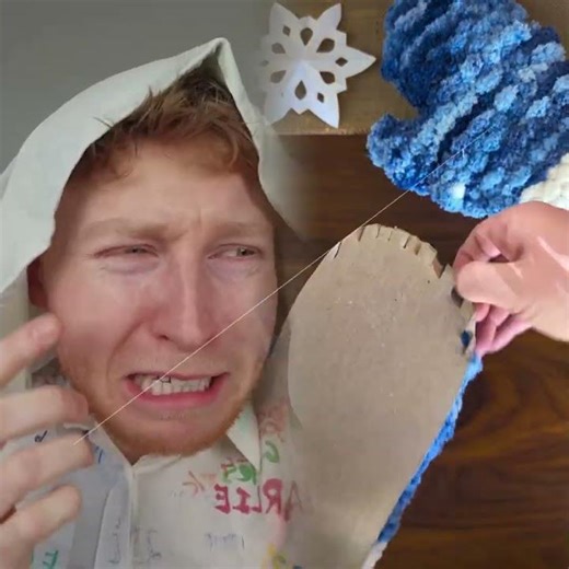 Year 6 Leavers Assembly