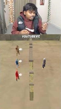 Guess nahi karna pdega, seedha PlayStation milega - TRIGGR Raptor ke sath!