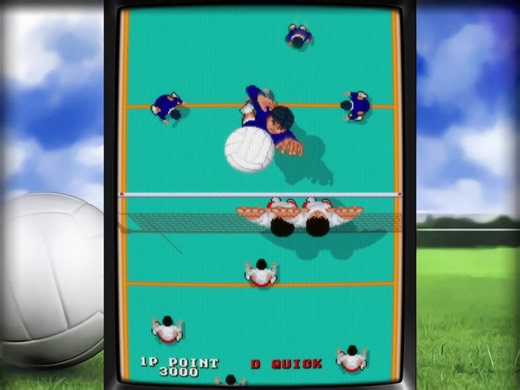 10K views · 97 reactions | Ace Attacker – The Home Version That Never Was Activision signed the home computer conversion in 1988, but it never made it to release. #arcade #arcadegames #retrogaming #nostalgia #activision | Classic Replay | Facebook