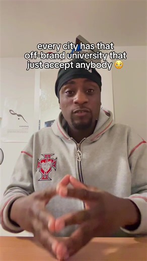 Explore Oxford and Cambridge: Must-Visit Places