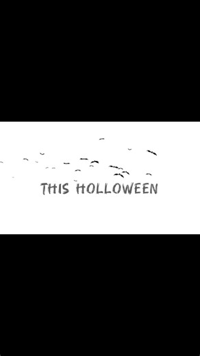 Patsy series episode 4 trailer‼️👻🎃 Are you ready?! Make sure you subscribe to Vybzkeem!!!! Link in my bio!!!!!!!!! | Vybz Keem