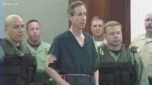 Warren Jeffs listed as witness in polygamous case