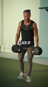 7.1K views · 286 reactions | Struggling with motivation or mood...