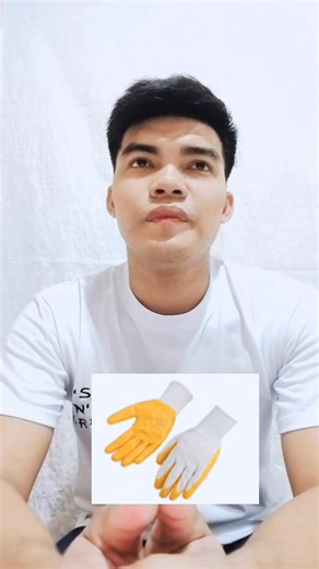 EPS KOREA🇰🇷 SAMPLE INTERVIEW 🇵🇭Master Tuan🇰🇷 #epsaspirant #SelfStudyMotivation #KLT23 #dreamtokorea #DreamToReality #klt22aspirant #highlightseveryonefollowers2025 #topfanbadge #highlightseveryone #SelfStudyMotivation | Master Tuan