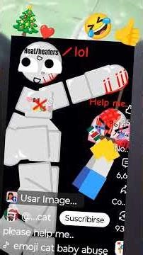 19 de diciembre de 2025