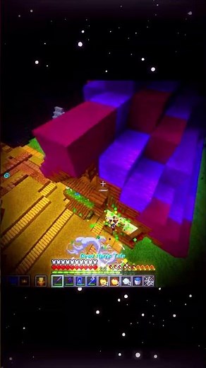 🔥 1 Pirate vs Entire Server... JadenMan Won 💀