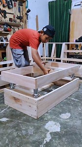178K views · 2.5K reactions | minimalist sofa table frame #furniture #sofa #stool #woodworking #DIY #reels viral #fyp | Muhammad Tarham Alfarabi Ayub | Facebook