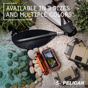 Pelican Products on Reels | Facebook