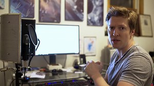 75K views · 4.2K reactions | Ever wondered how our human drum machine Adam Rupp makes the drum tracks for our songs? | Home Free | Facebook