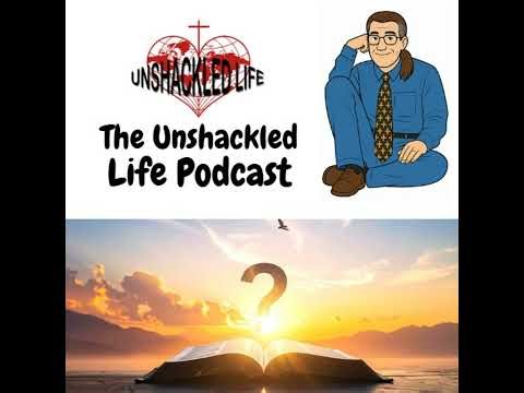 Why Tear Clothes? ULP Q&A