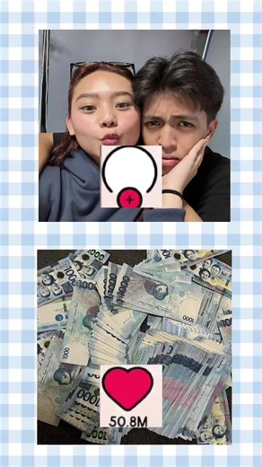 RunCAV Management Techniques for Yabby Farming