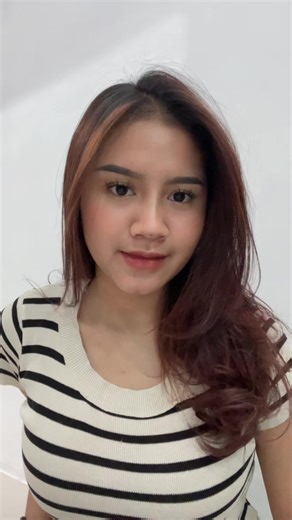 Ditduttt (@cumaditdut)’s videos with DJ MASHUP BARAT UNITY - Seon Music