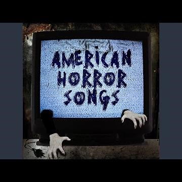 Down in Mexico (From the Movie "Grindhouse")