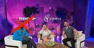 I got fired: Five things to remember if you've been let go.