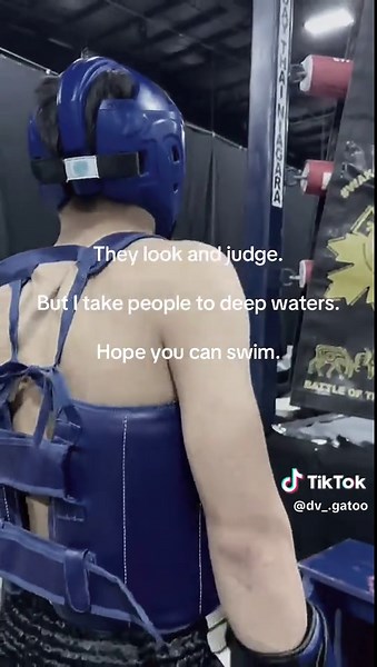 Understanding the True Impact of Muay Thai and Kickboxing