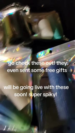 Tiffanie Joe (@dark.death.angel)’s videos with original sound - Tiffanie Joe