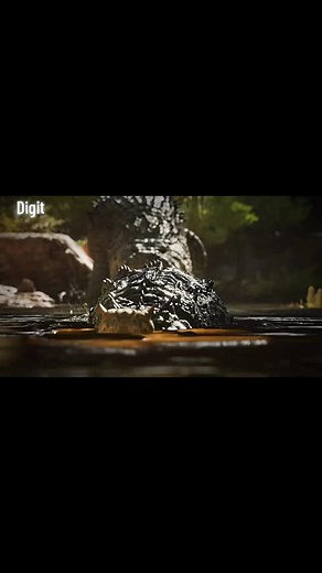 ARK Mods: Get Deinosuchus & More Dinosaurs on Steam!