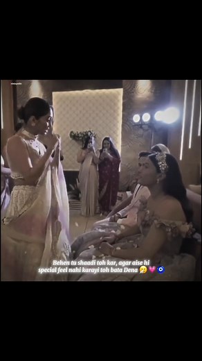 676K views · 20K reactions | WeddingBazaar on Reels | Facebook