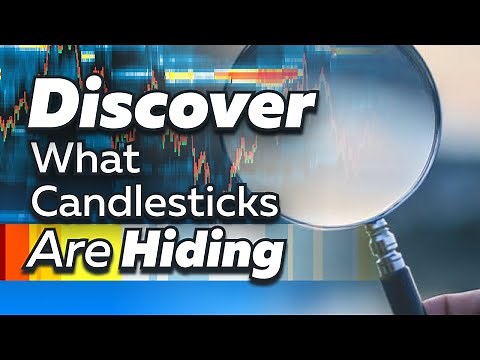 Complete Guide to using TrueData Bookmap India