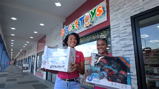 2.2K views · 427 reactions | ️ RC CARS FROM AS LOW AS $49!  Race,...