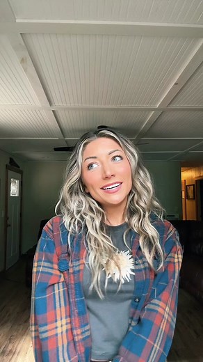 I actually do cuss a little!!! | i actually do cuss a little