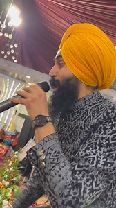 2K views · 35 reactions | Contact us For live Shows in Canada #cokestudio #guitar #show #brampton #canada #princemusicacademy #trending #viral #princeinderpreetsingh #punjabi #instagram #instagood #folk #boliyan | Prince music academy | Facebook