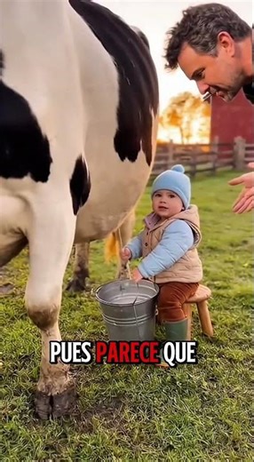 Baby milking #memes #babies #humor #reels #viral