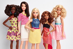 Hulu’s ‘Tiny Shoulders: Rethinking Barbie’ Will Make You Reexamine The Most Controversial Toy Of All Time