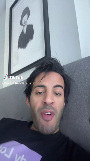 Nicolas (@nicolasmodel2020)’s videos with son original - Nicolas