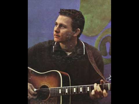 Bob Lind - Cheryl's Goin' Home