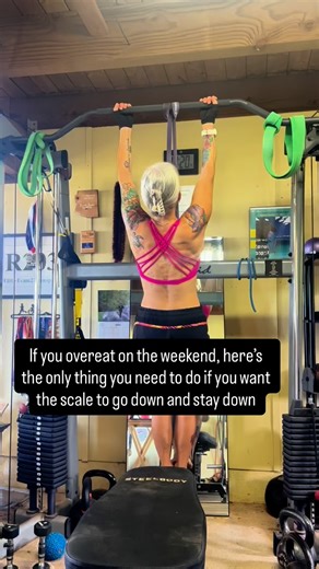 26K views · 187 reactions | Stop me if this sounds familiar......