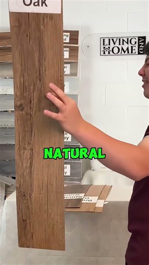 the secret bounce of sugar maple wood 🌲