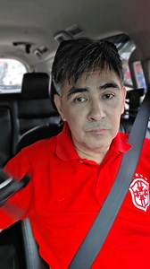 8K views · 331 reactions | PHONE HOLDER ugma buntag ketkai area JBL wireless Mic comment style ( raffle ) How to Win? ✅ Follow  Like, comment, and share their latest video to at least 2 Facebook groups  Take a screenshot of your post  Drop the screenshot here in the comments! #bobberbites #atoymartinez #fbreels #freebies | Atoy Martinez | Facebook