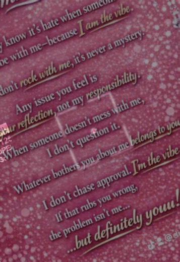 A.💎diAmond Legacy ✨💫 (@diamond_lastinglegacy)’s videos with original sound - 𝗛𝐢𝐩𝐇𝐨𝐩𝐆𝐡𝐨𝐝