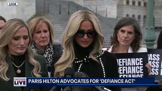 We look at Google’s new Gemini SAT practice tests, the science behind the viral “exploding trees” videos and what freezing temperatures mean for Metra trains and track operations. Plus, a local crime report and new Chicago housing developments. | Fox 32 Chicago