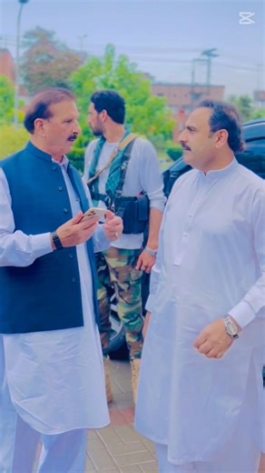 Sultan Room official on Reels