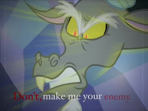 Discord is watching 🫡 Katy Perry songs>>> #fluttershy #discord #discordmlp #discordedit #discordmlpedit #starlightglimmer #mylittlepony #mlp #mlpedit #mylittleponyedit #trixie #fyp #foryoupage #fypシ #trend #xzbcya #katyperry #fluttercord