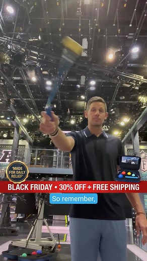 3.1K views · 385 reactions | ⭐️⭐️⭐️⭐️⭐️ "I am so grateful to have...