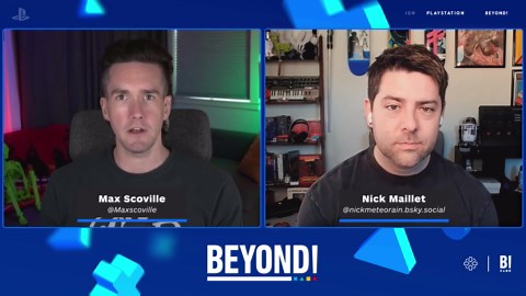 Hideo Kojima, Leon Kennedy and Muppets: Our Wildest Game Awards 2025 Predictions - Beyond 925