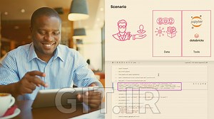 تبدیل داده‌ها با استفاده از Spark SQL