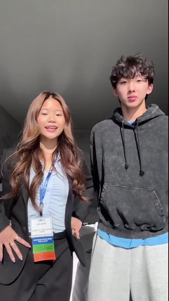 Exciting Prom Date Roleplay with Emily Ha