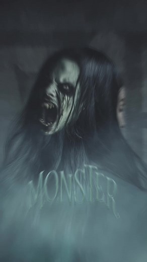 “M.O.N.S.T.E.R”OUT NOW! https://bignoise.ffm.to/etfmonster